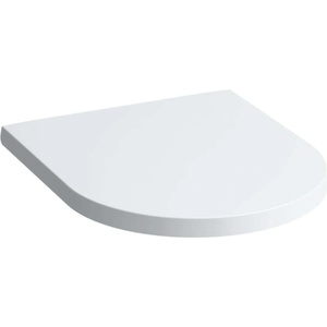 Laufen Kartell H8913330000001