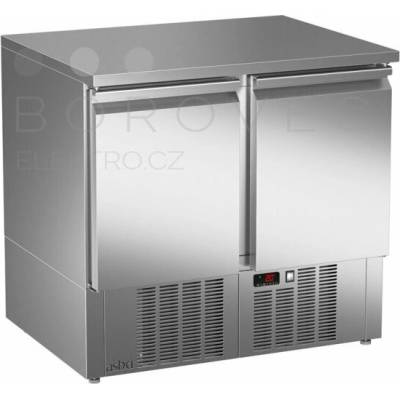 Asber ETS-090-12 NS 220V-240V