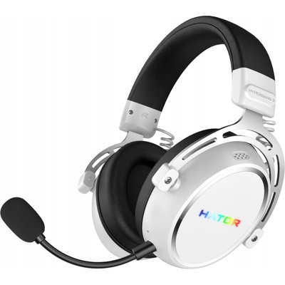 Hator Hypergang 3 Wireless ESH56