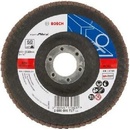Bosch 2.608.606.717