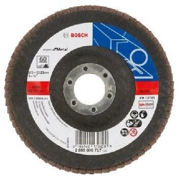 Bosch 2.608.606.717
