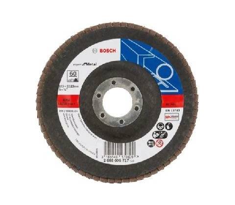 Bosch 2.608.606.717