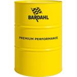 Bardahl Масло bardahl atf vi 60 литра