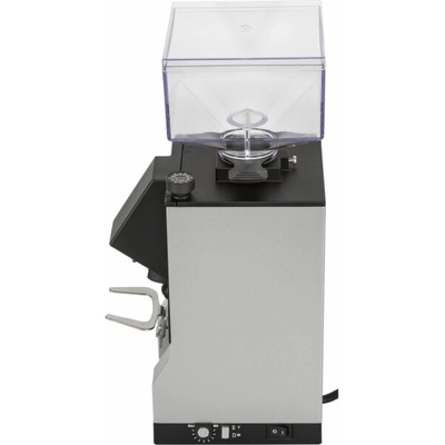 Eureka Mignon SILENZIO 55 15BL grey