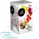 Santée čaj Mix ovocno bylinný 20 x 2,5 g