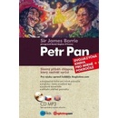 Petr Pan