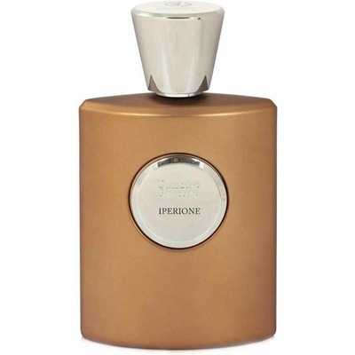 Giardino Benessere Iperione parfémovaná voda unisex 100 ml