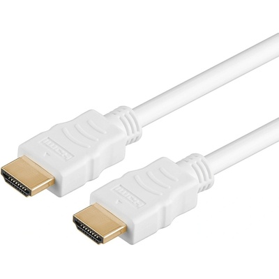 PremiumCord kphdme005w
