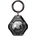 Tech-Protect defense apple airtag 1 / 2 black (5906302333417)