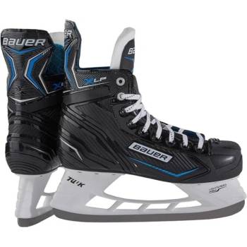 Image 1 of BAUER S21 X-LP Skate JR