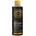 MANNOL Добавка за дизел MANNOL Diesel Ester Additive 9930 250 мл