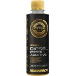 MANNOL Добавка за дизел MANNOL Diesel Ester Additive 9930 250 мл