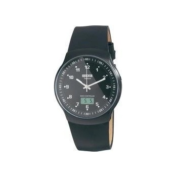 DCF EFAUT 6501