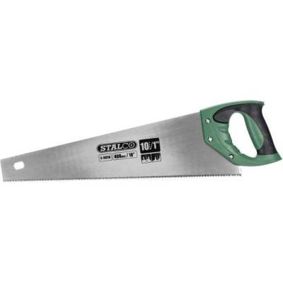 Stalco 450 mm 1/6/48 - S-18318