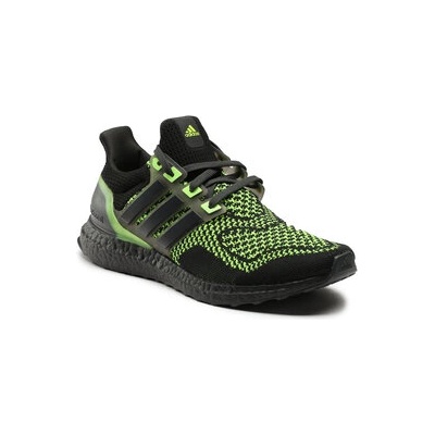 Adidas Сникърси Ultraboost 1.0 Shoes ID9682 Черен (Ultraboost 1.0 Shoes ID9682)