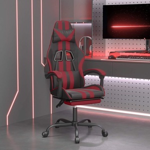 vidaXL 349538