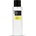 coxir Vita C Bright Toner, тоник за лице с витамин C (8809080826263)