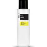 coxir Vita C Bright Toner, тоник за лице с витамин C (8809080826263)