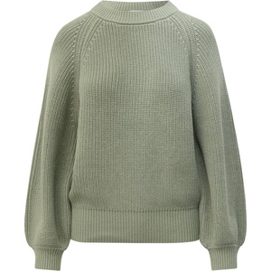 s.Oliver Rl knitted pullover 34 - sportisimo - 72,35 лв