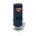 Tribe Buddy DC Comics Superman (CCR13301)