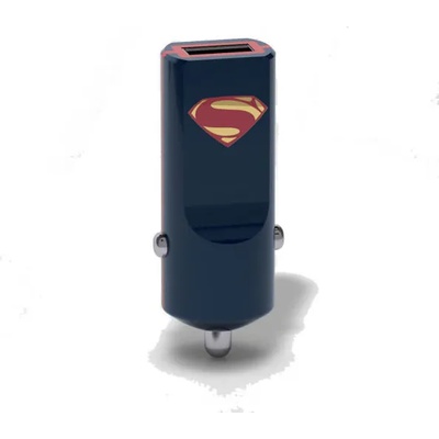 Tribe Buddy DC Comics Superman (CCR13301)