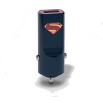 Tribe Buddy DC Comics Superman (CCR13301)