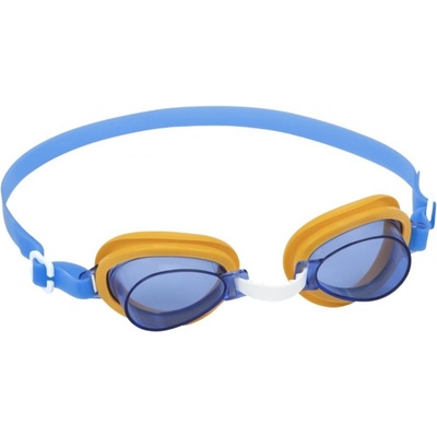 Bestway 21002 High Style