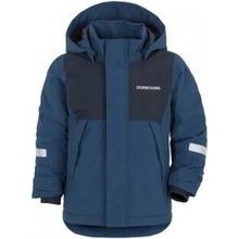 Didriksons bunda CASPIAN dětská 502653-343