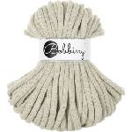 Bobbiny Jumbo 9 mm 30 m Pale Olive юта (BT-E115)