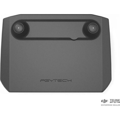 DJI Smart Controller komplexní kryt ovladače PGB691