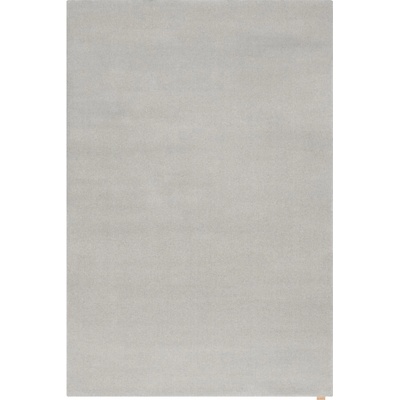 Agnella Кремав вълнен килим 133x190 cm Calisia M Smooth - Agnella (5901760331715)