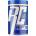 Ronnie Coleman HMB 500 mg [180 капсули]