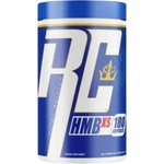 Ronnie Coleman HMB 500 mg [180 капсули]
