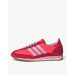Adidas SL 72 OG Orange