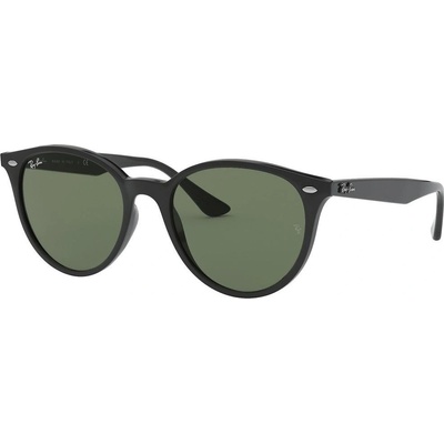 Ray-Ban RB4305 601 71
