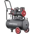 Kraft&Dele KD1390