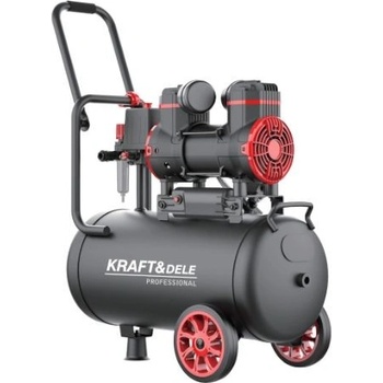 Kraft&Dele KD1390
