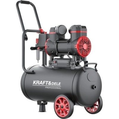 Kraft&Dele KD1390
