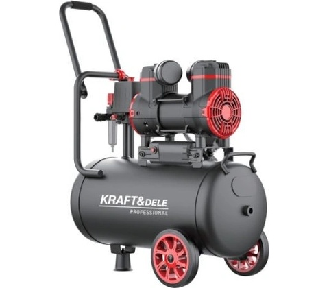 Kraft&Dele KD1390
