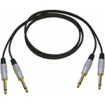 Bespeco RCW300