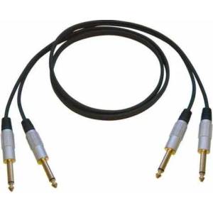 Bespeco RCW300