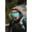 Bjež Active Do It