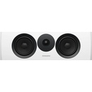 Dynaudio Emit 25C