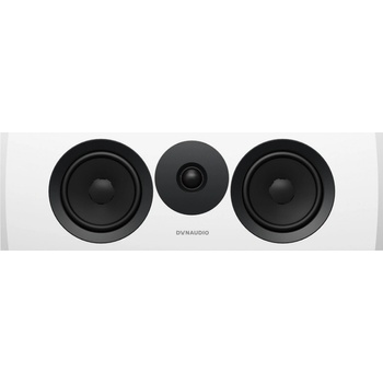 Dynaudio Emit 25C