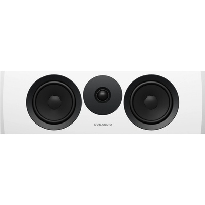 Dynaudio Emit 25C