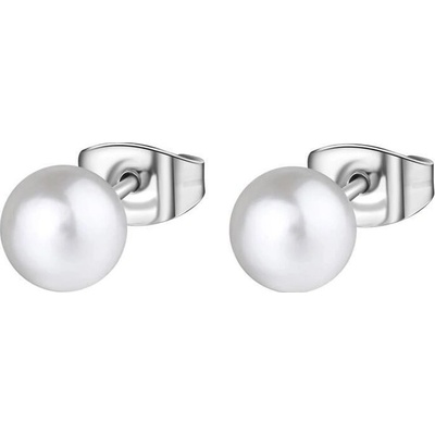 Brosway náušnice BAH91