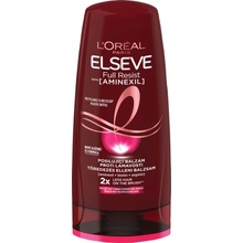 L'Oréal Paris Elseve Full Resist balzam 300 ml