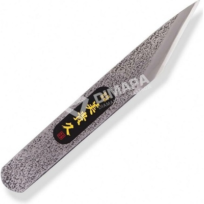 Rysovací nôž 24mm KIRIDASHI, pracovná japonská rezbárska ihla