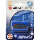 AgfaPhoto Power 9V 1ks AP-6LR61-1B