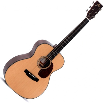 Sigma Guitars 000M-18